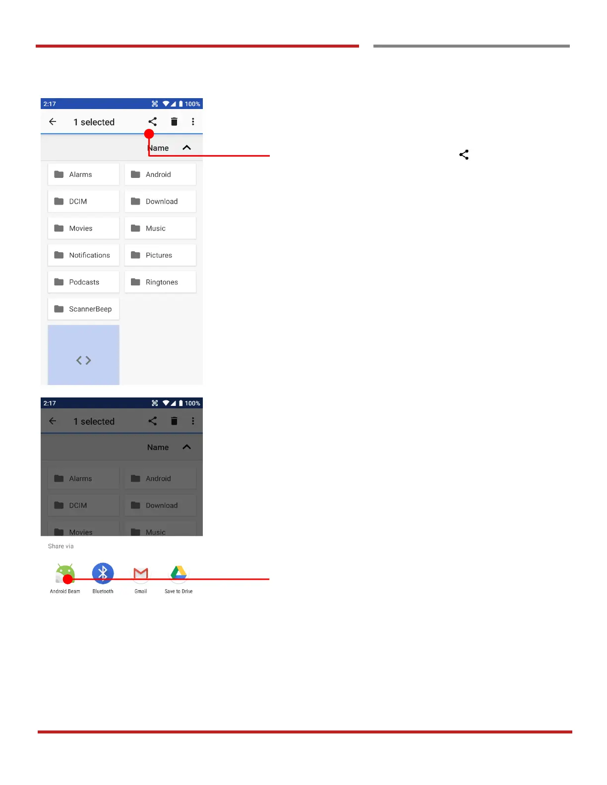 Page #54 background image