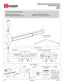 Preview: Installation Instructions