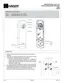 Preview: Electrical Supplemental Instructions