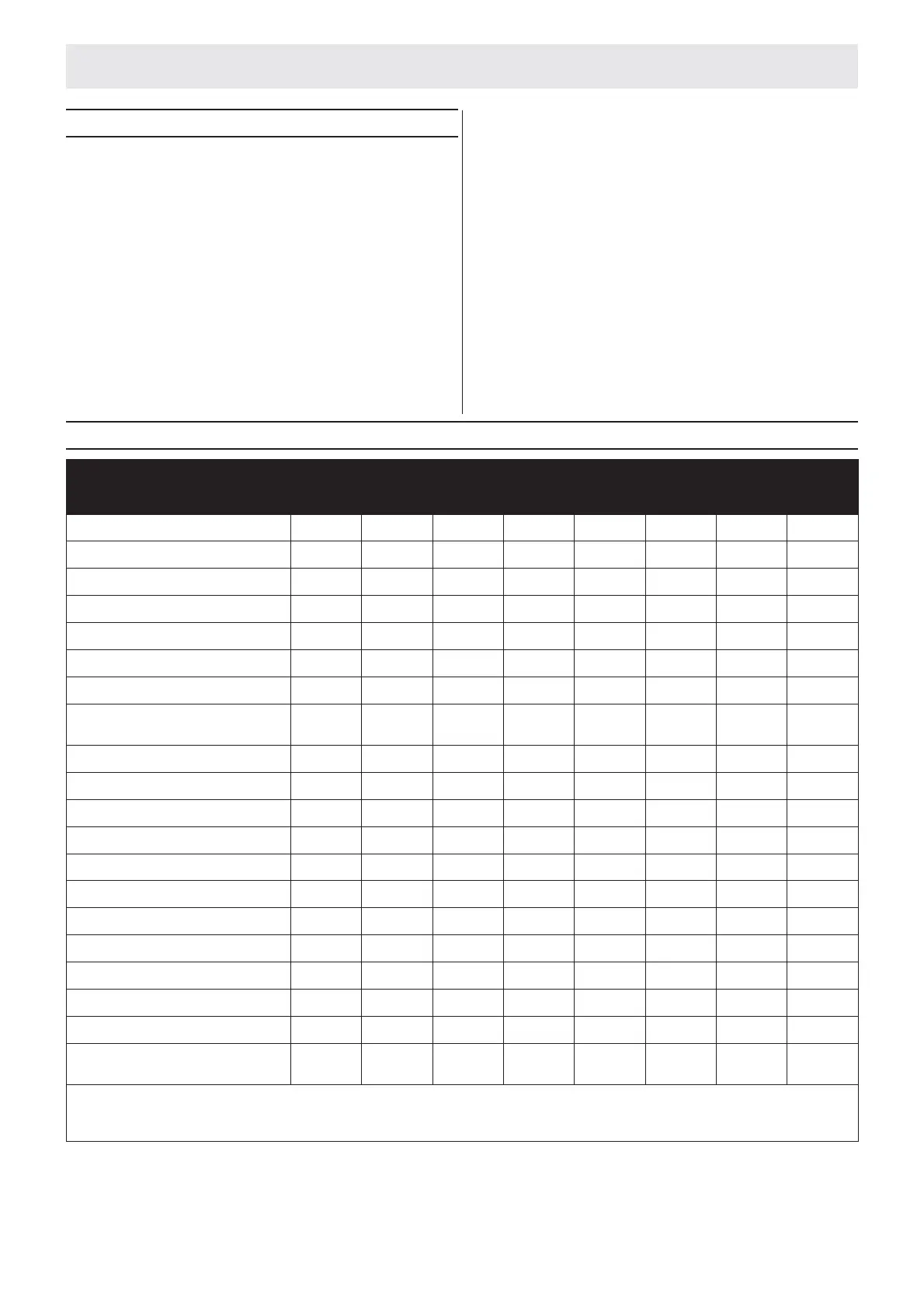 Page #100 background image