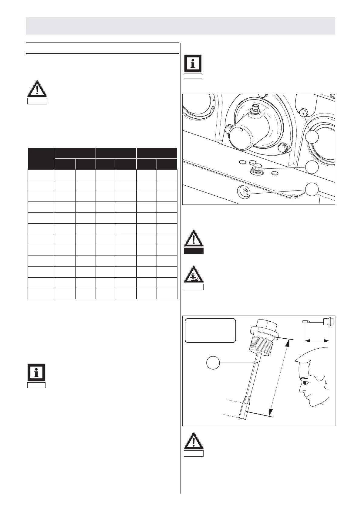 Page #103 background image