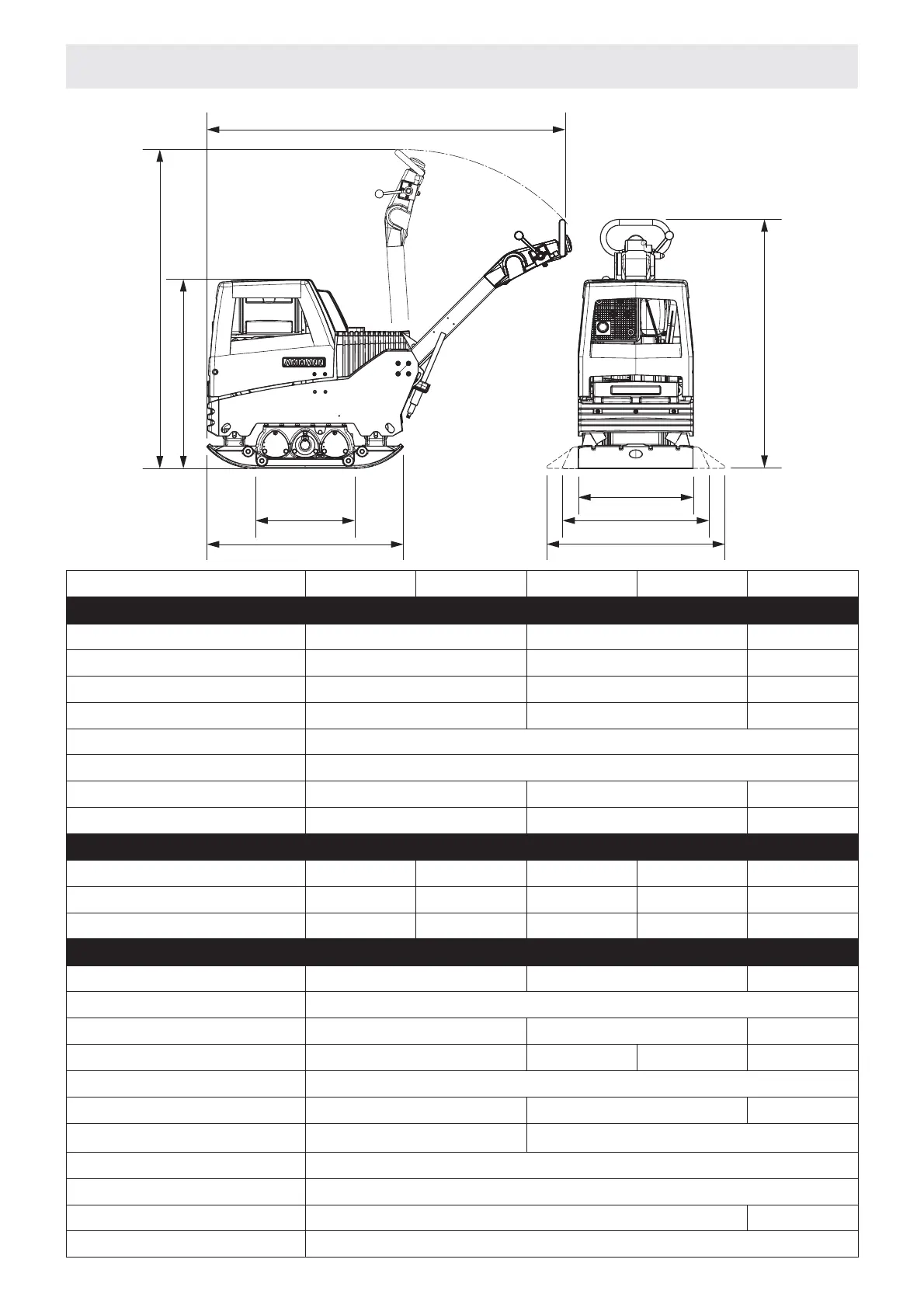 Page #10 background image
