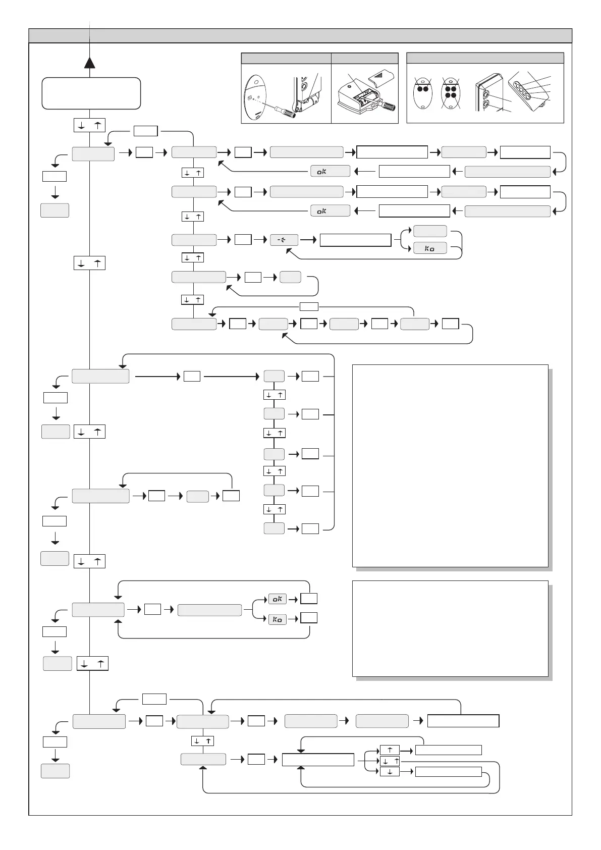 Page #17 background image