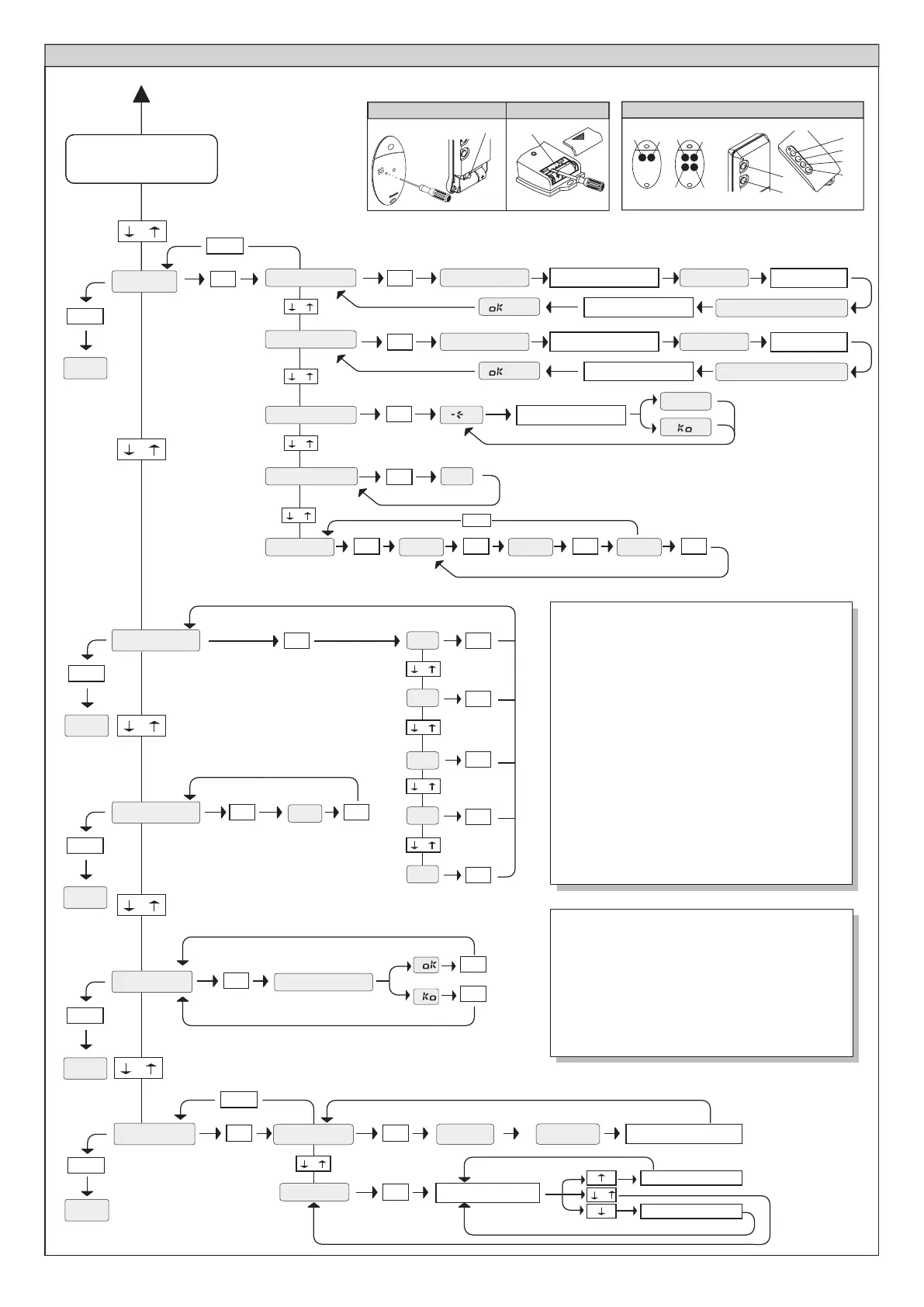 Page #23 background image
