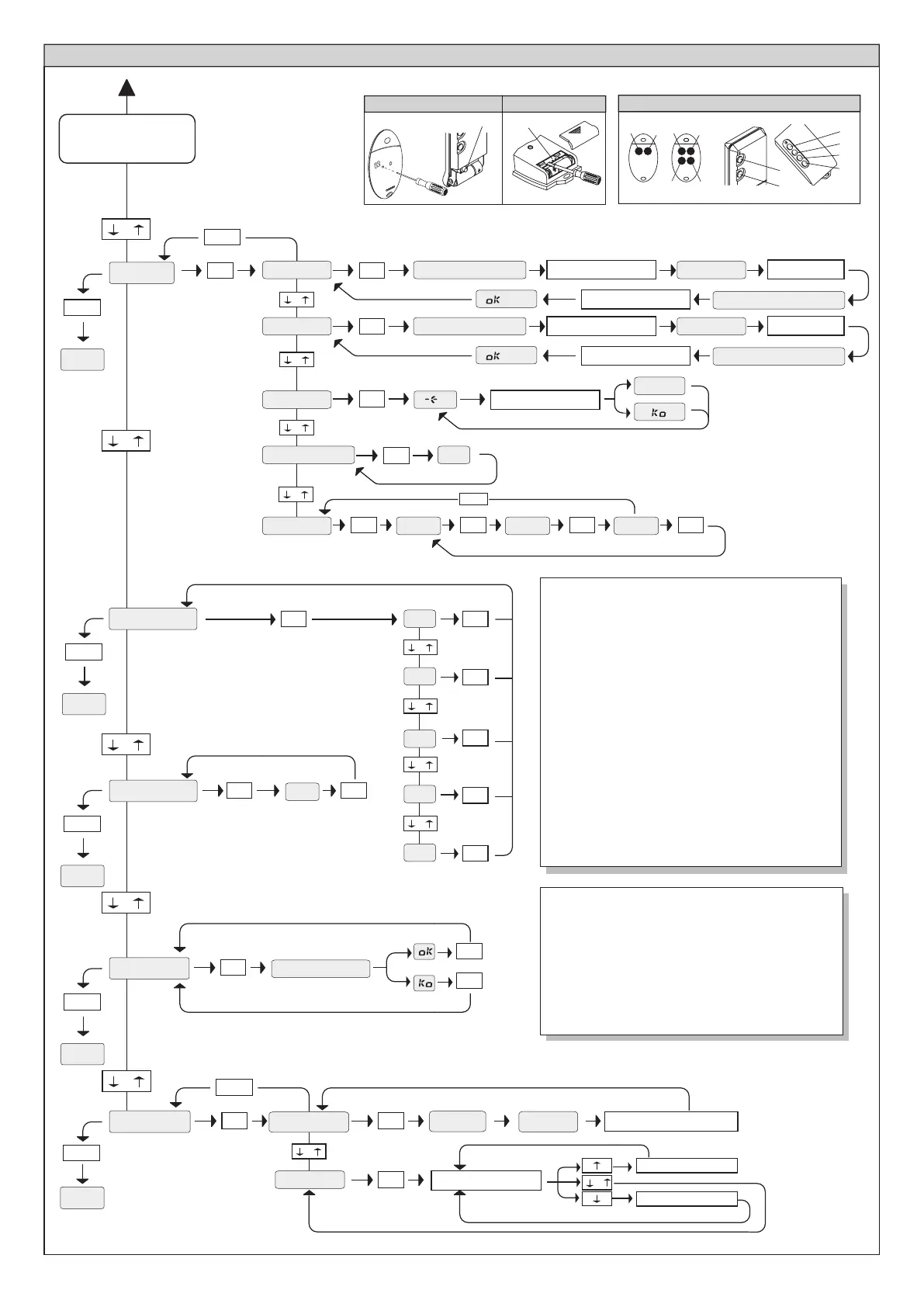 Page #29 background image