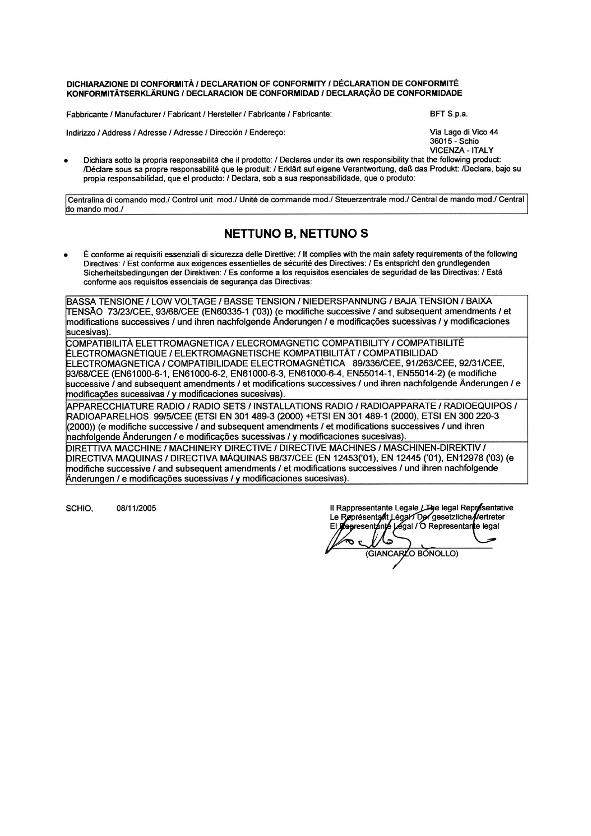 Page #2 background image