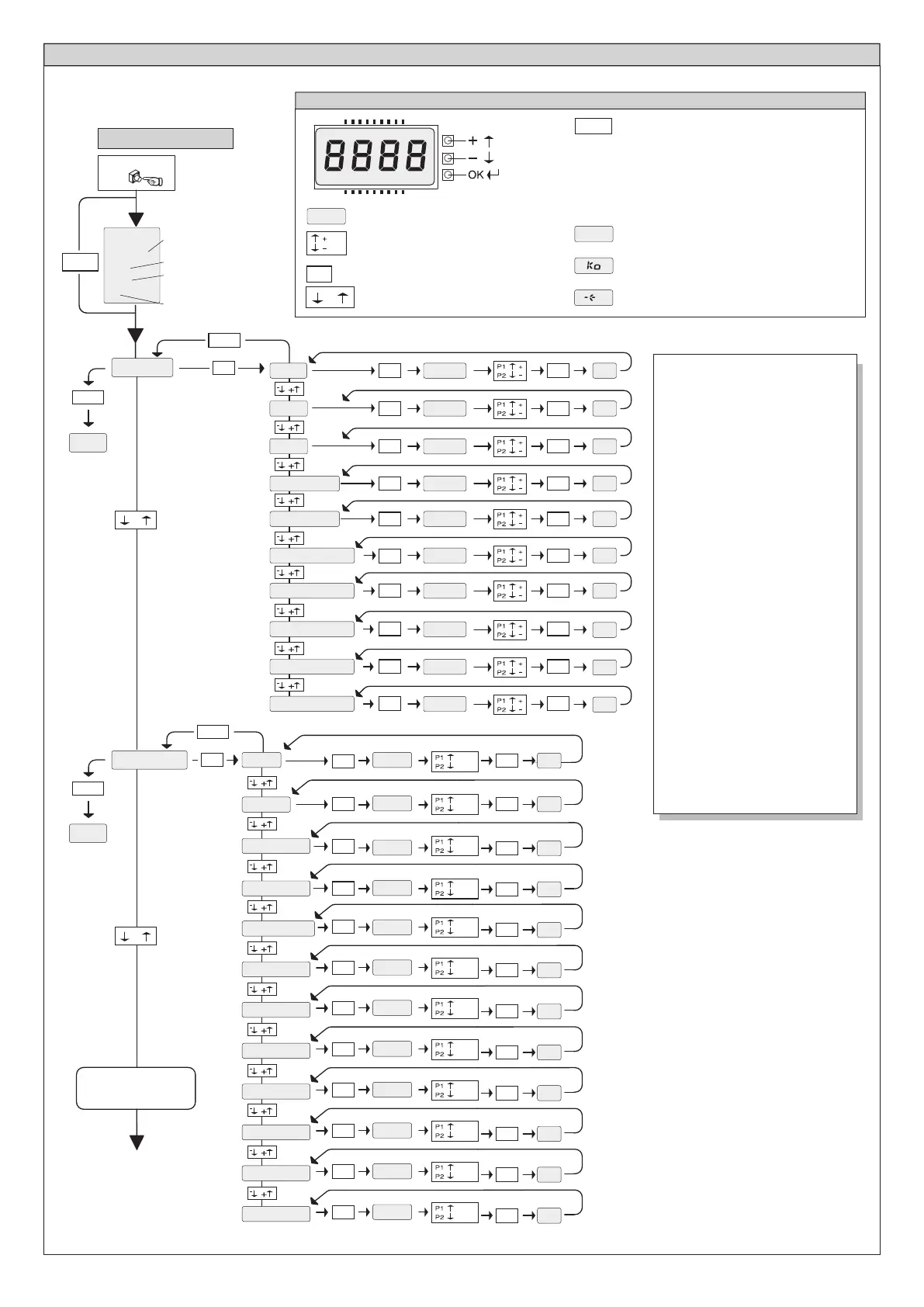 Page #34 background image