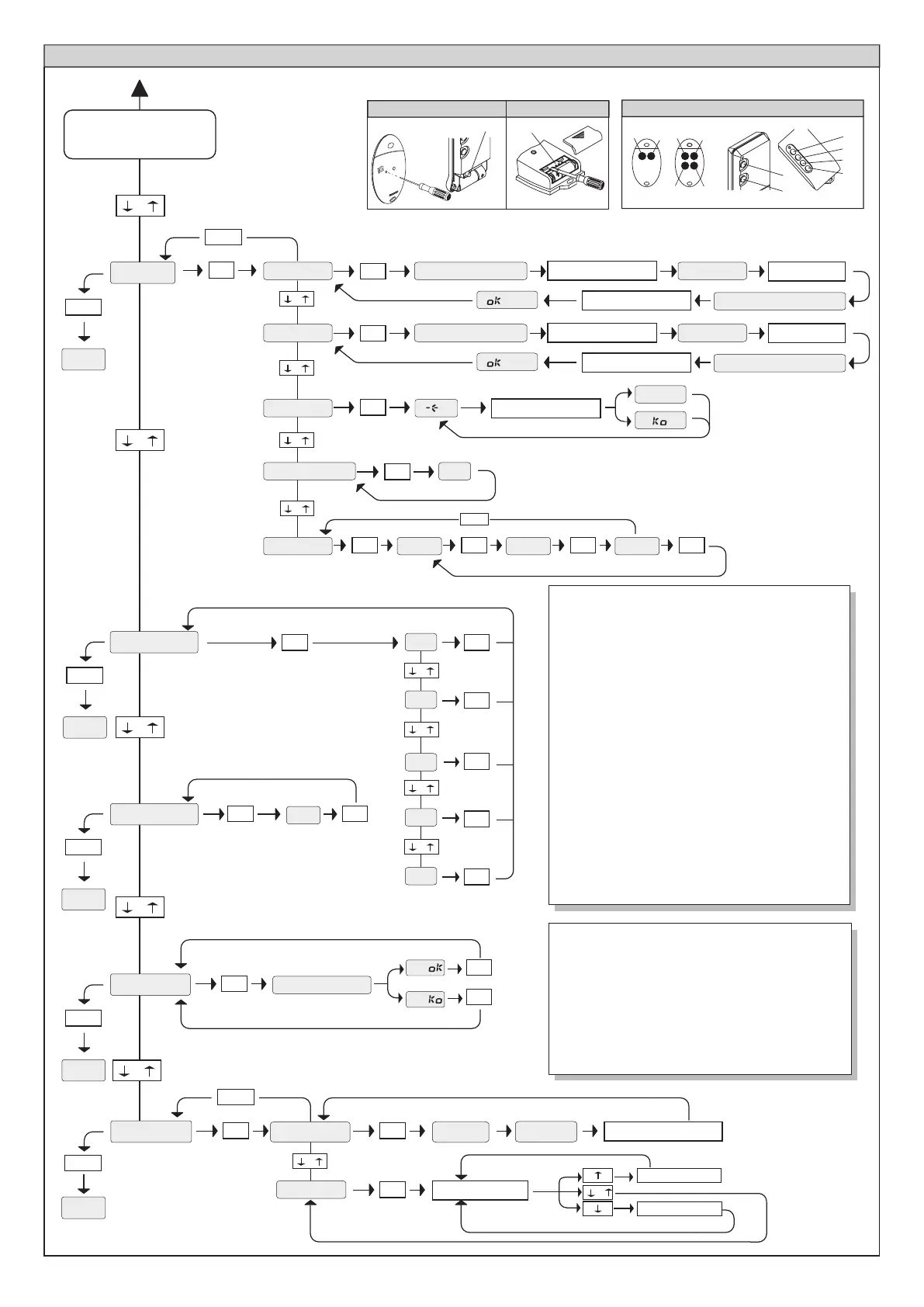 Page #35 background image