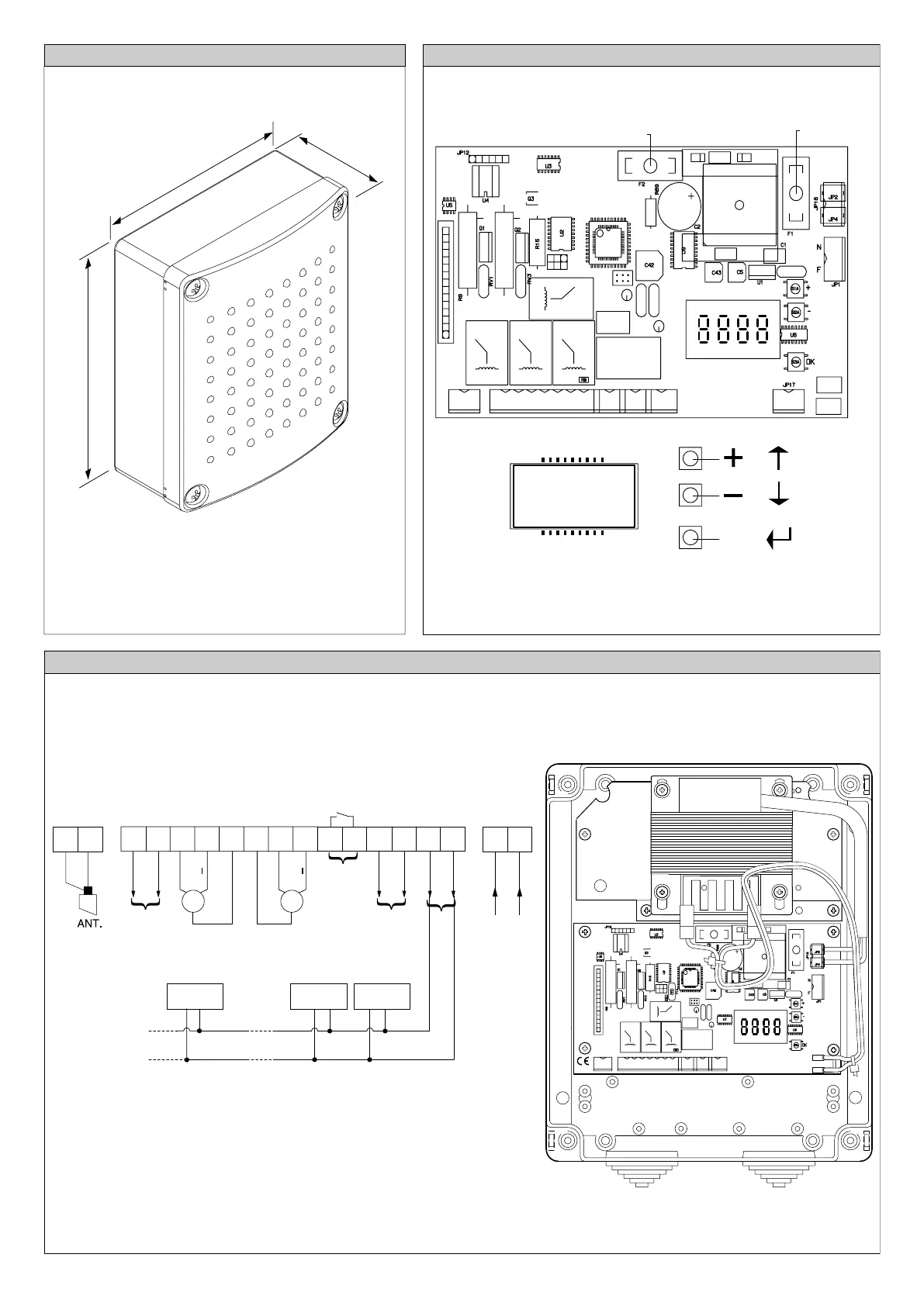 Page #42 background image
