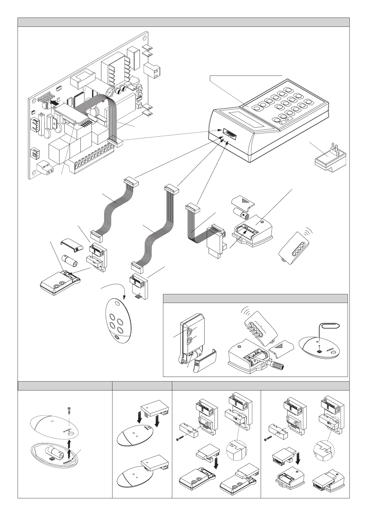 Page #43 background image
