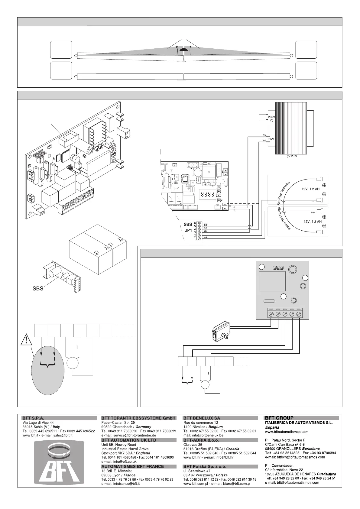 Page #44 background image