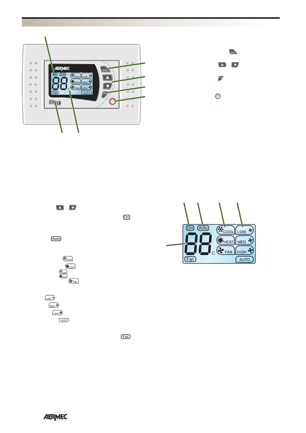 Page #24 background image
