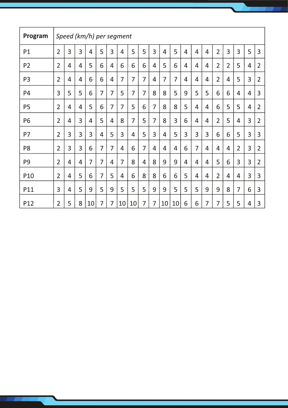 Page #12 background image