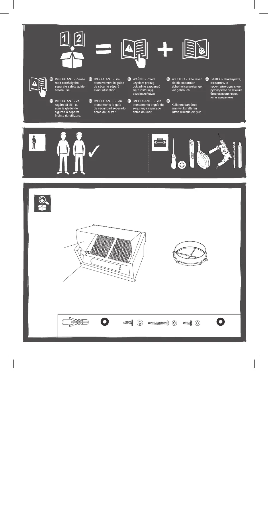Page #2 background image