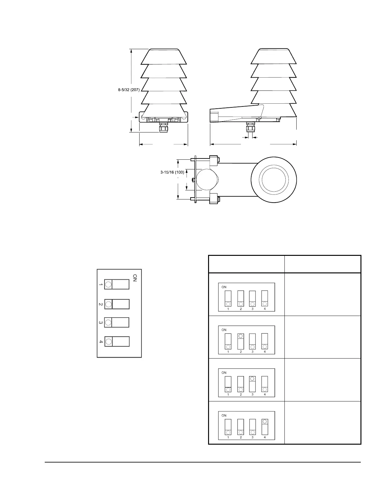 Page #3 background image