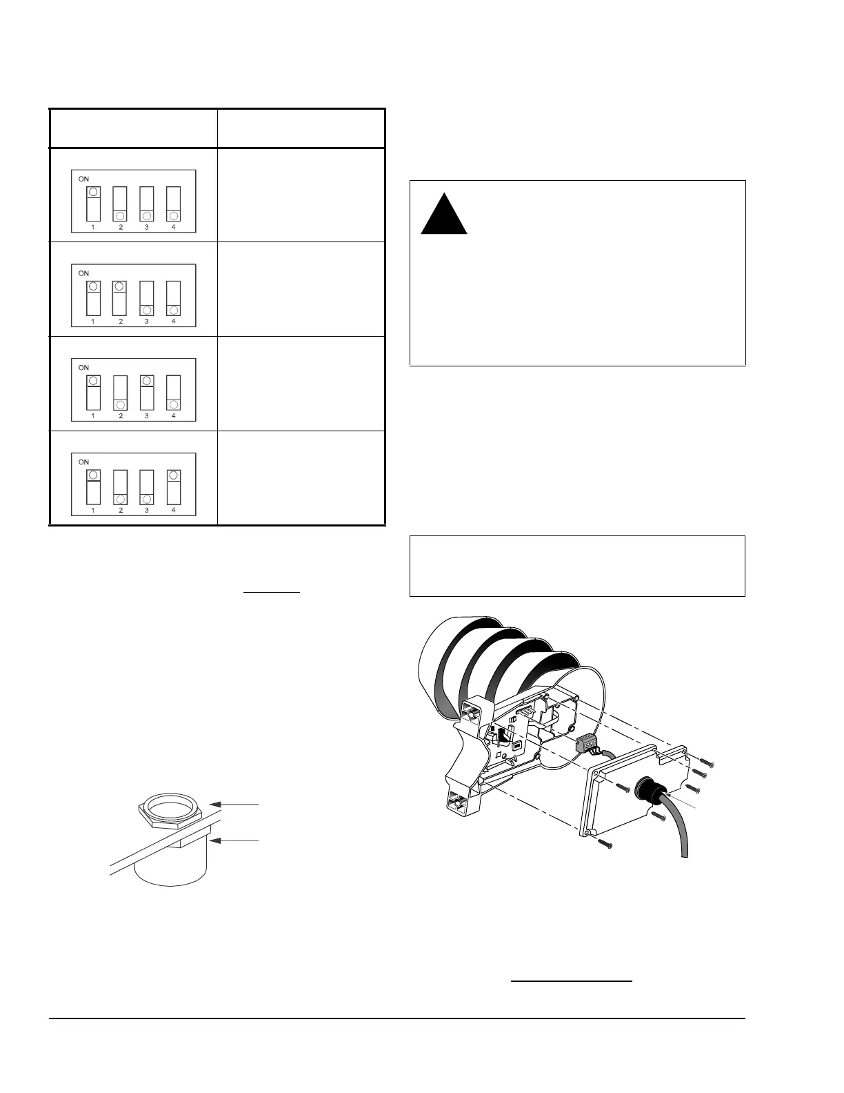 Page #4 background image