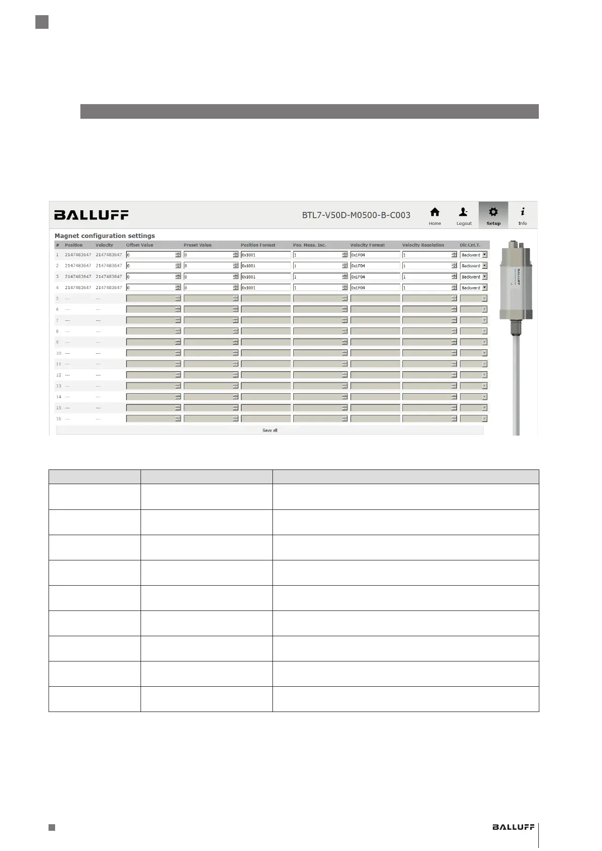 Page #29 background image
