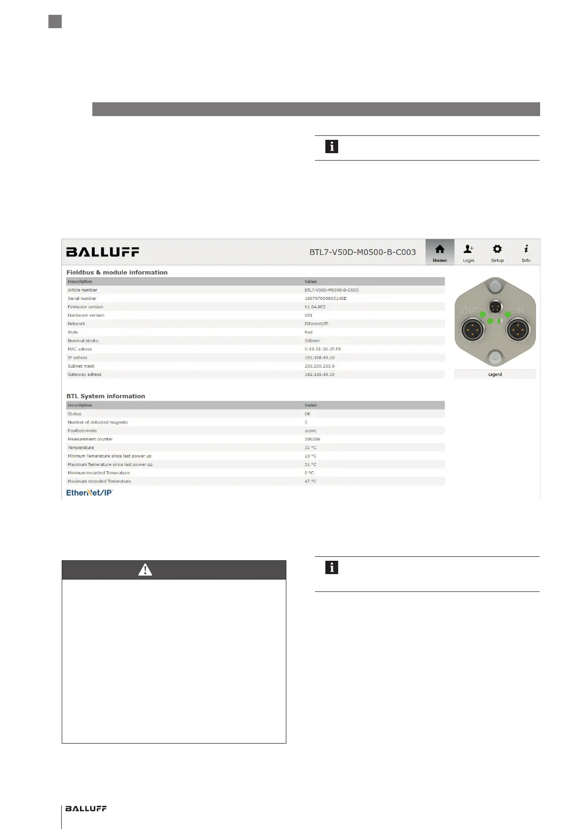Page #61 background image