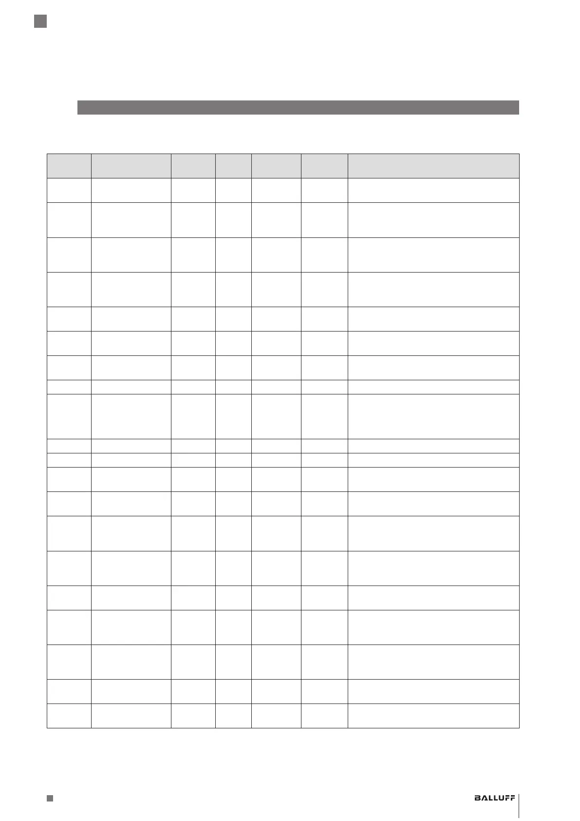 Page #68 background image