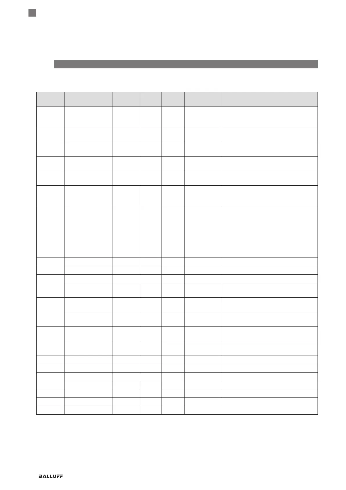 Page #69 background image