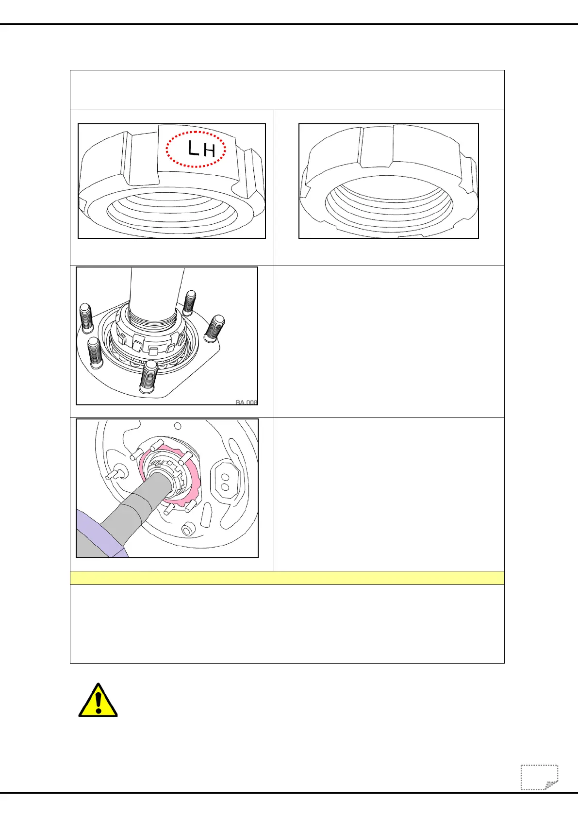 Page #26 background image