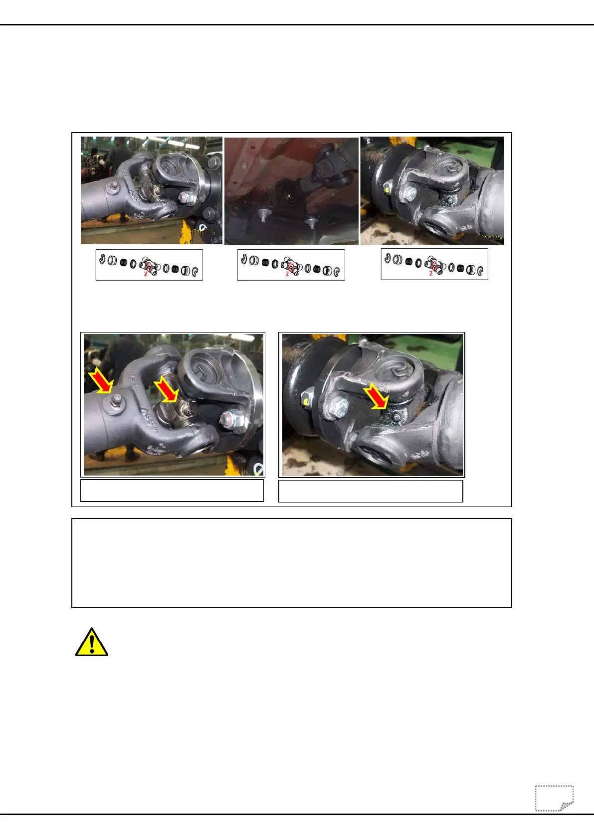Page #27 background image