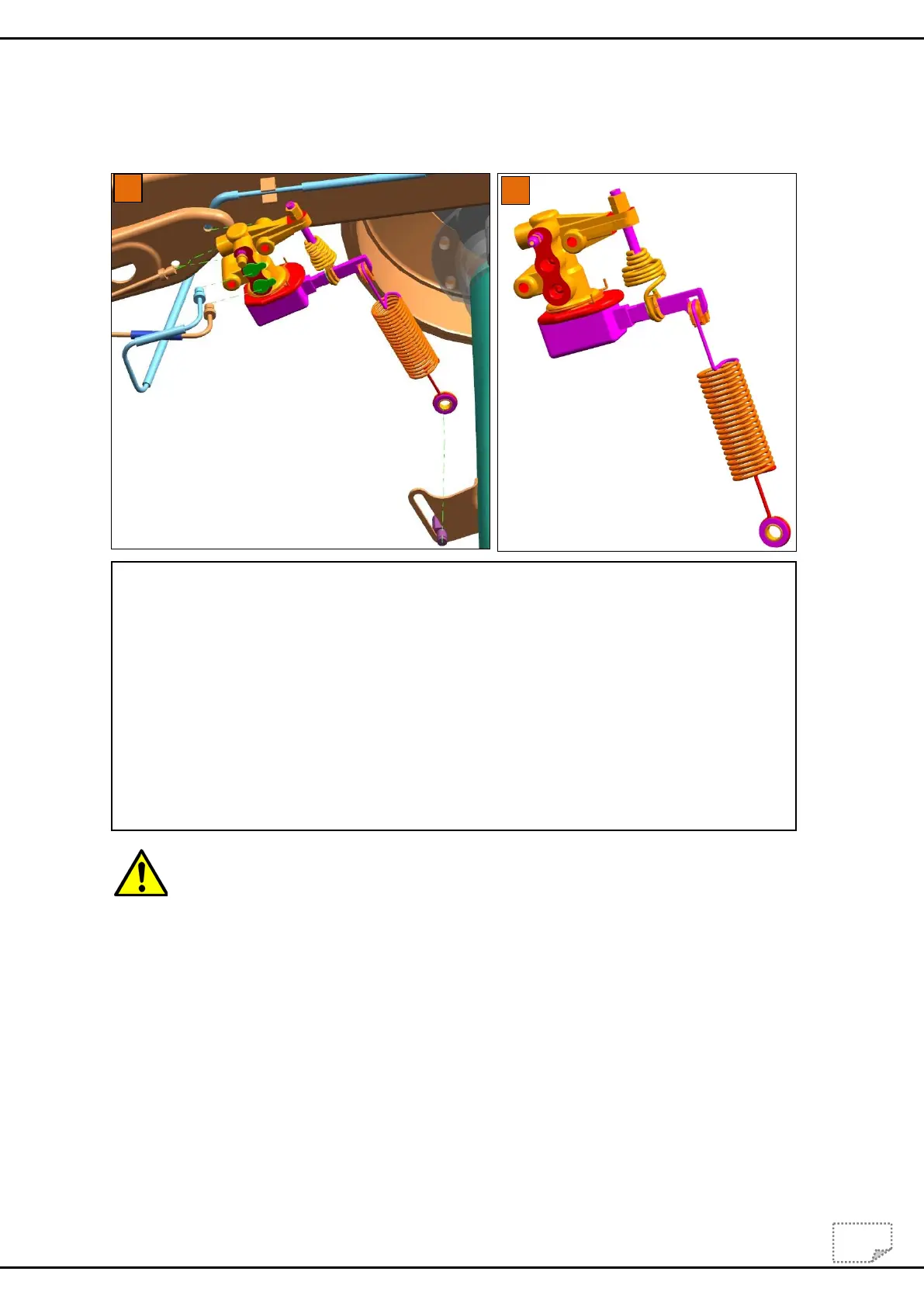 Page #28 background image