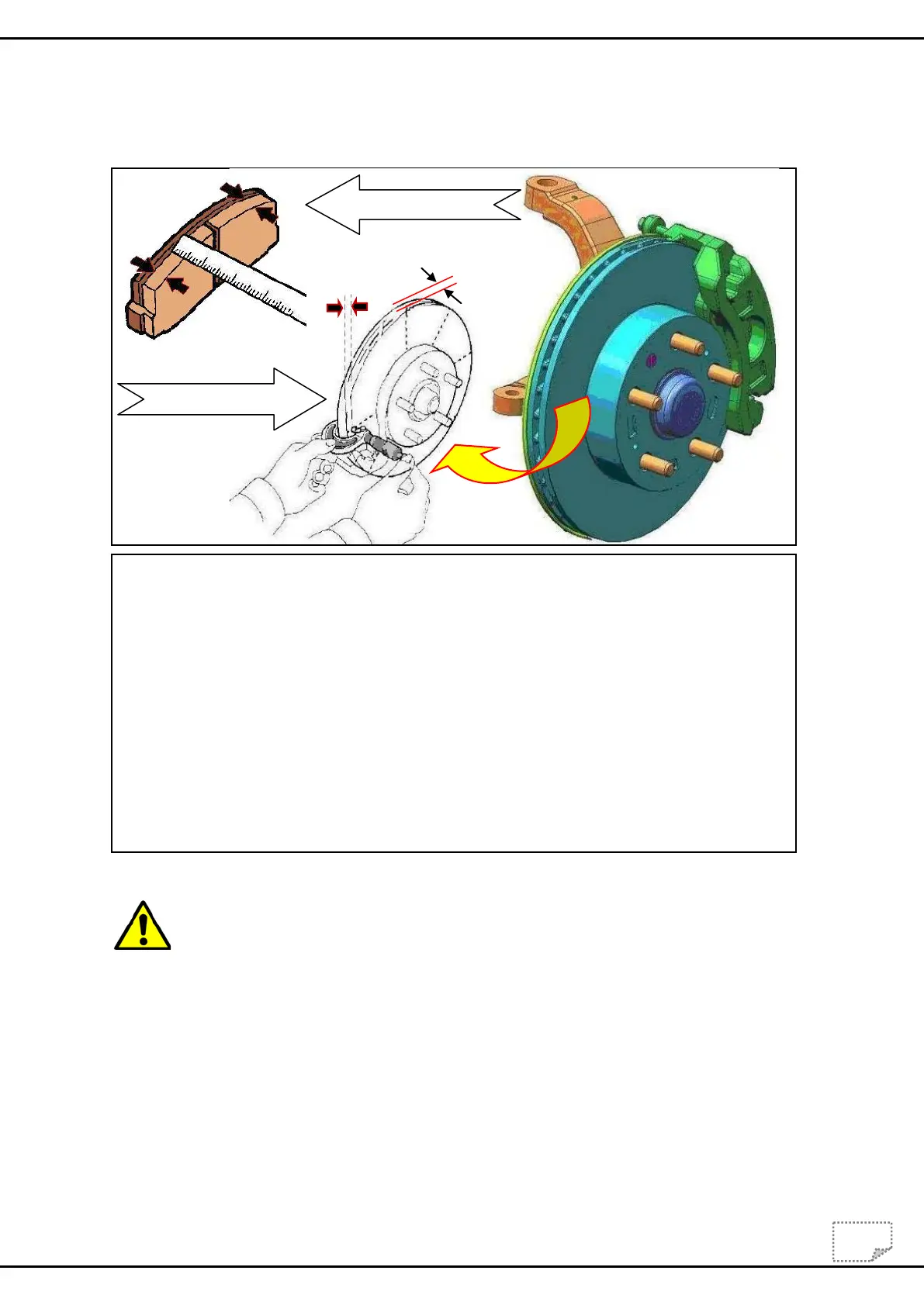Page #32 background image