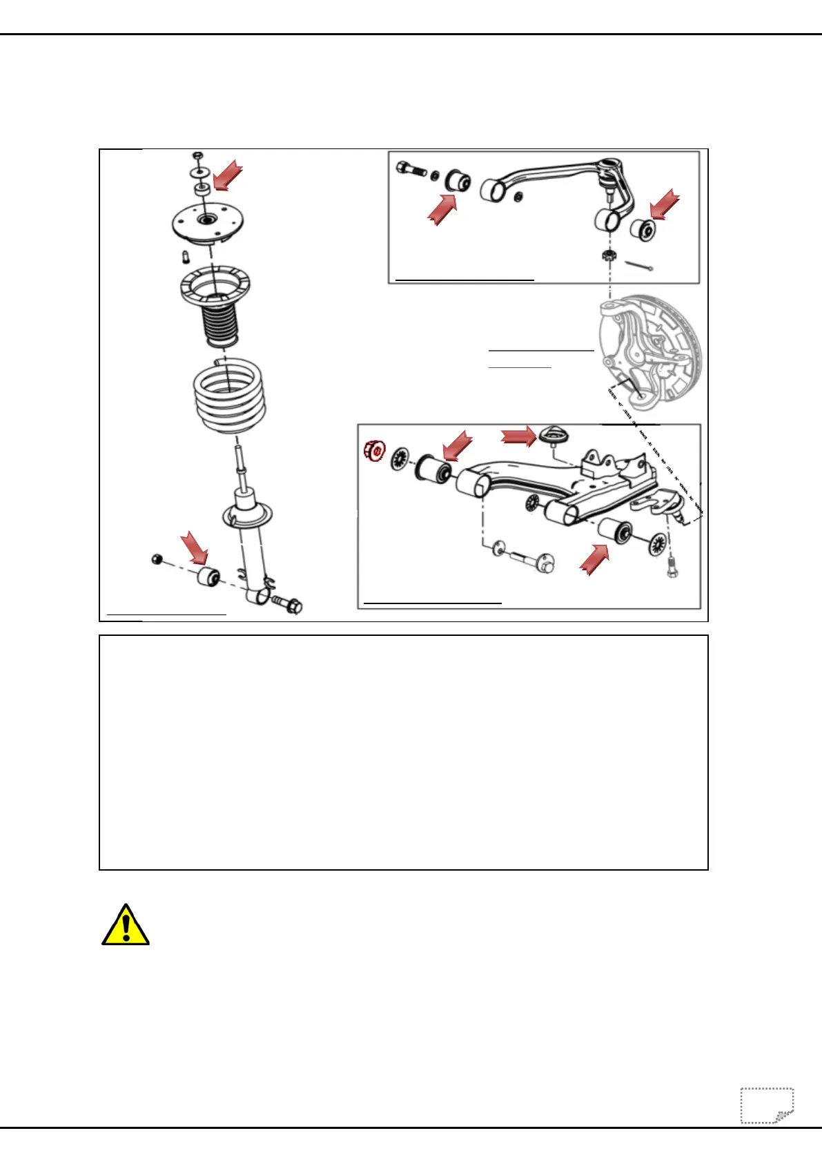 Page #36 background image