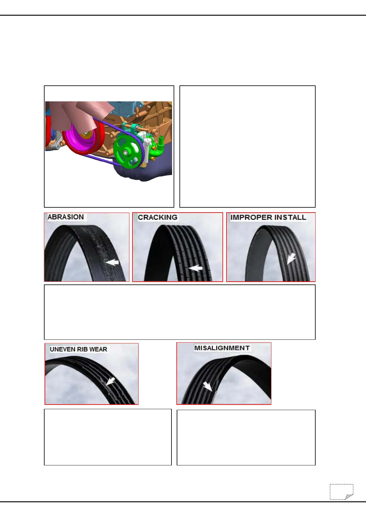 Page #40 background image