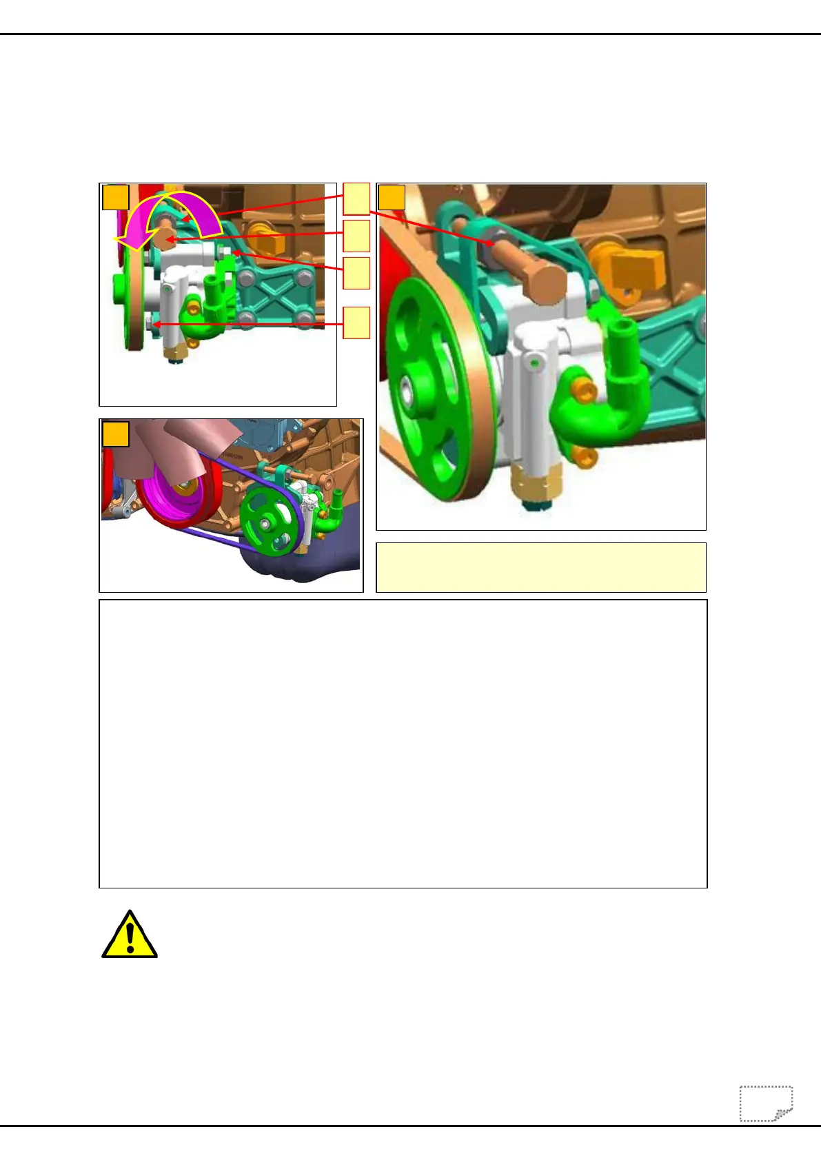 Page #42 background image
