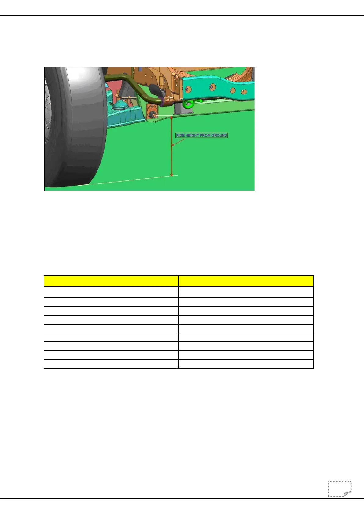Page #45 background image