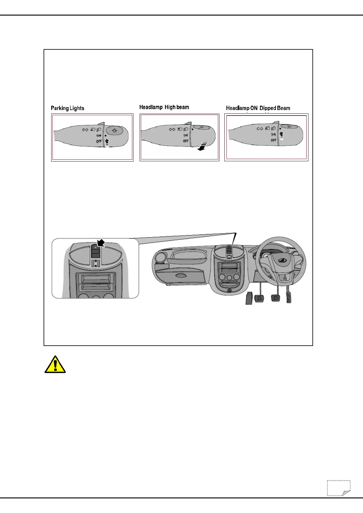 Page #49 background image