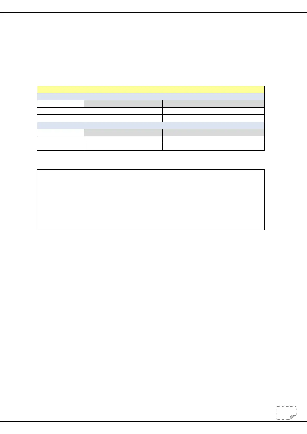 Page #54 background image