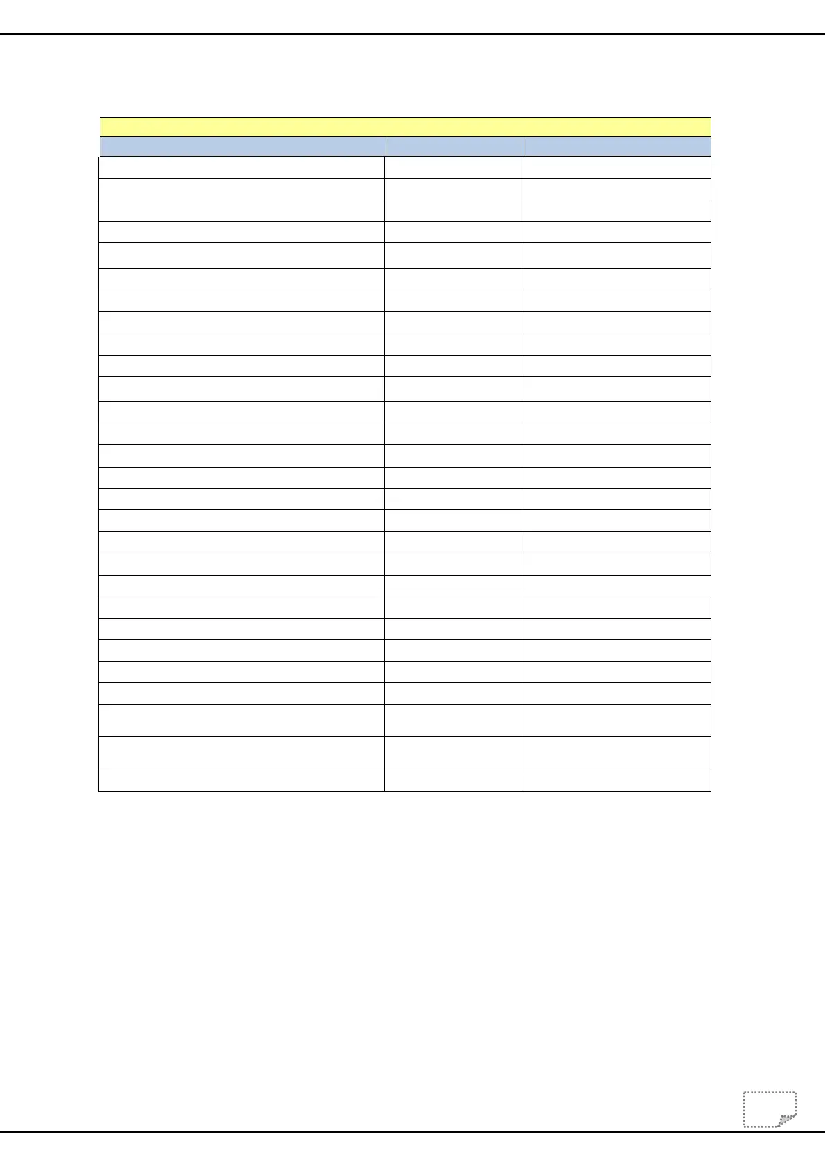 Page #66 background image