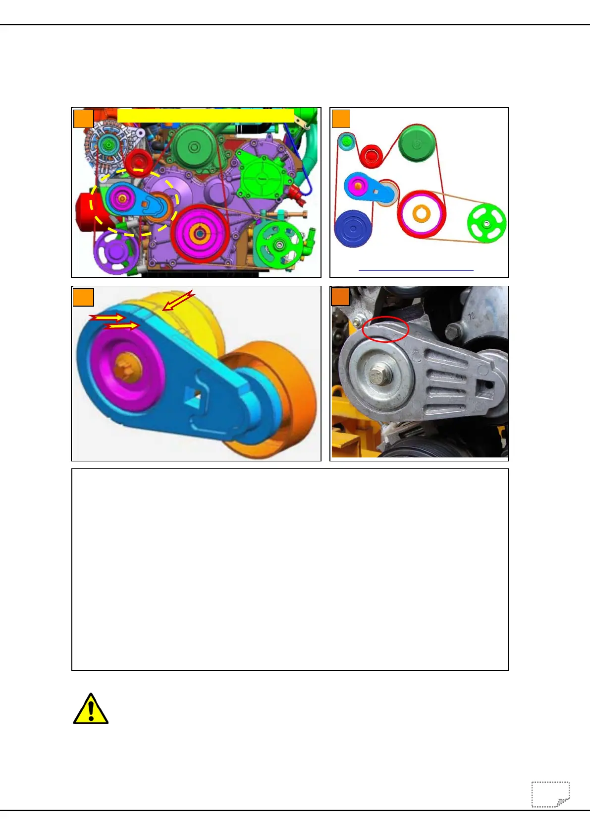 Page #9 background image
