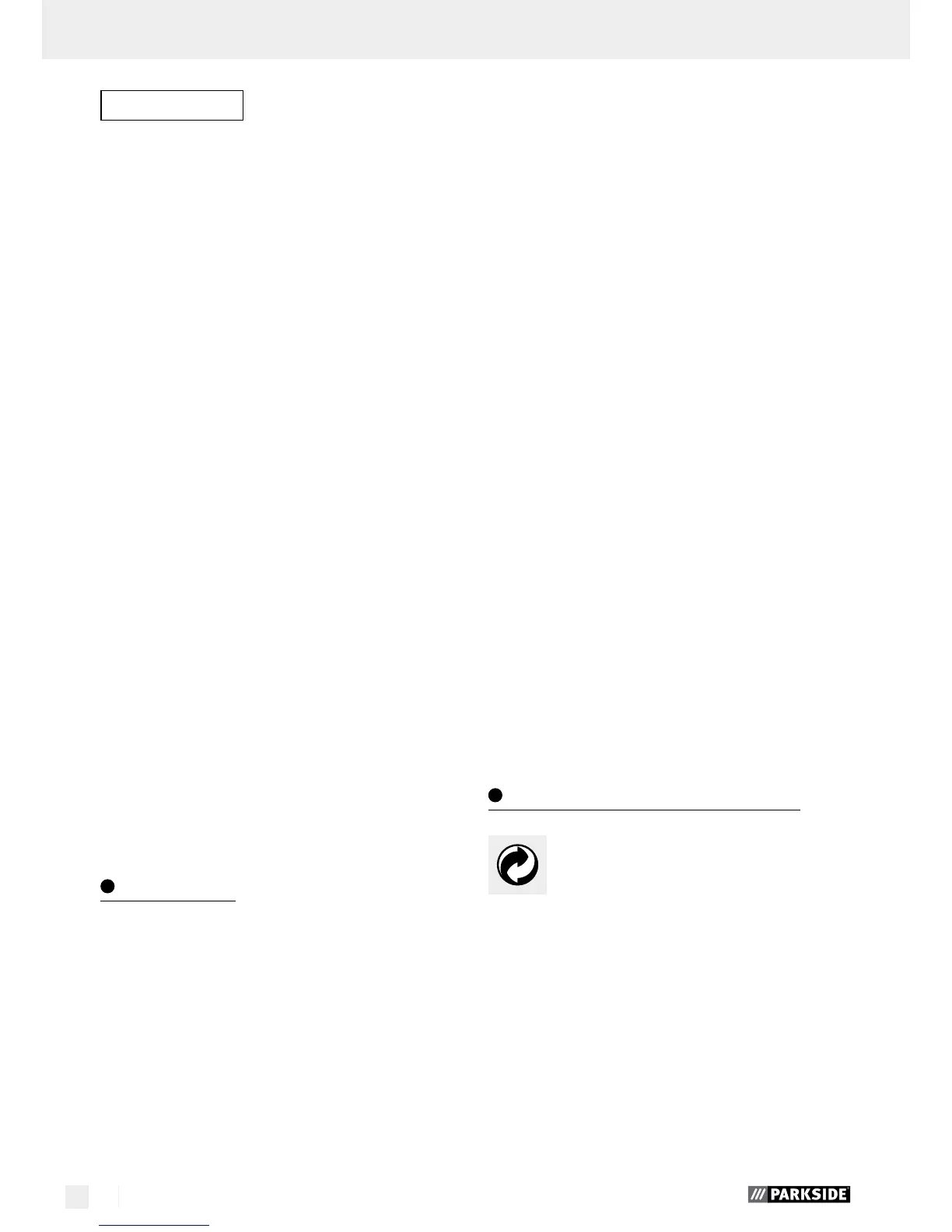 Page #36 background image