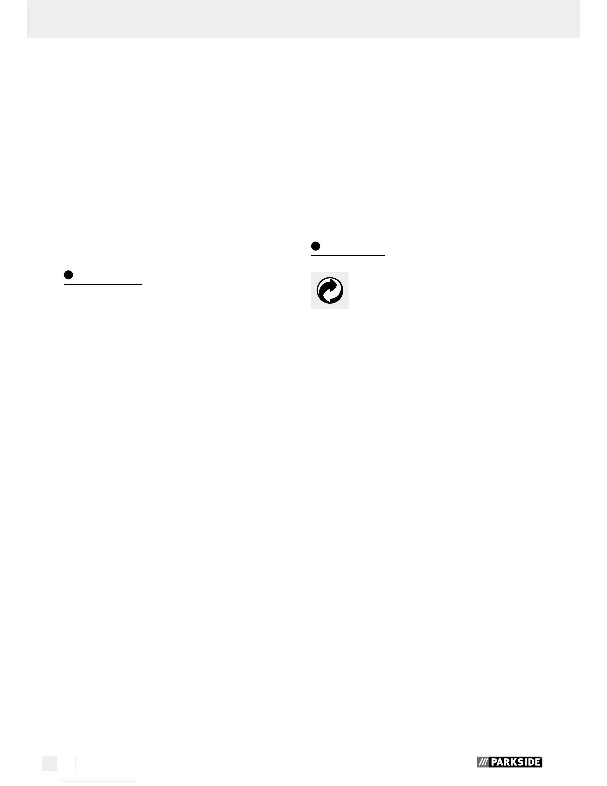 Page #44 background image