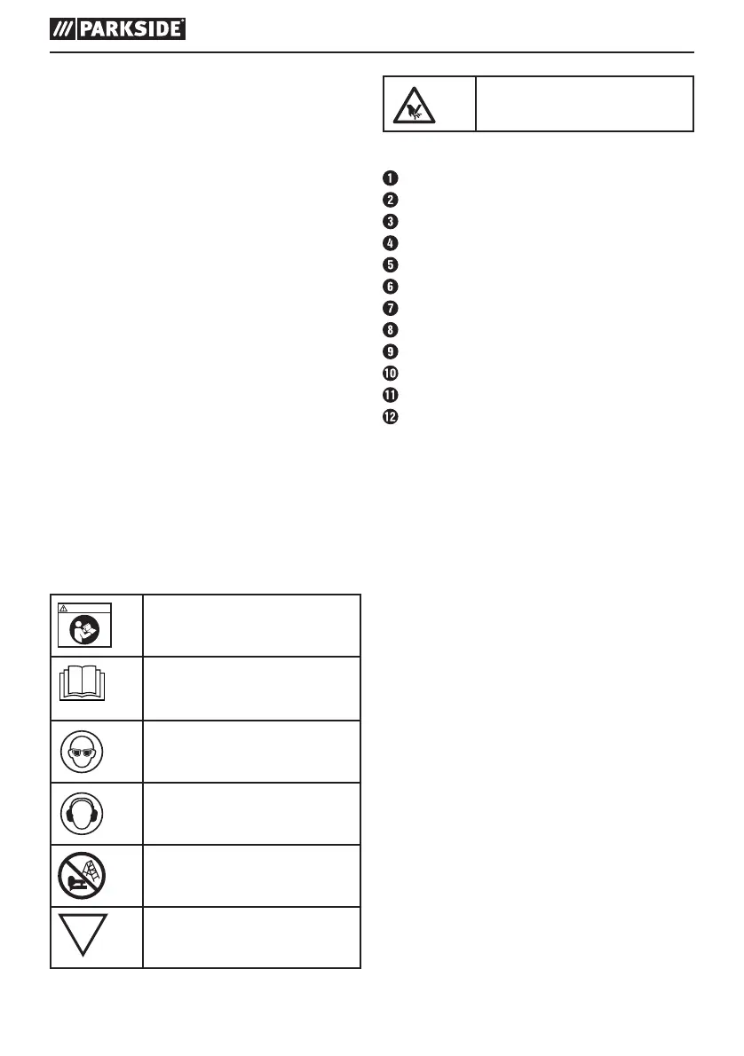 Page #16 background image