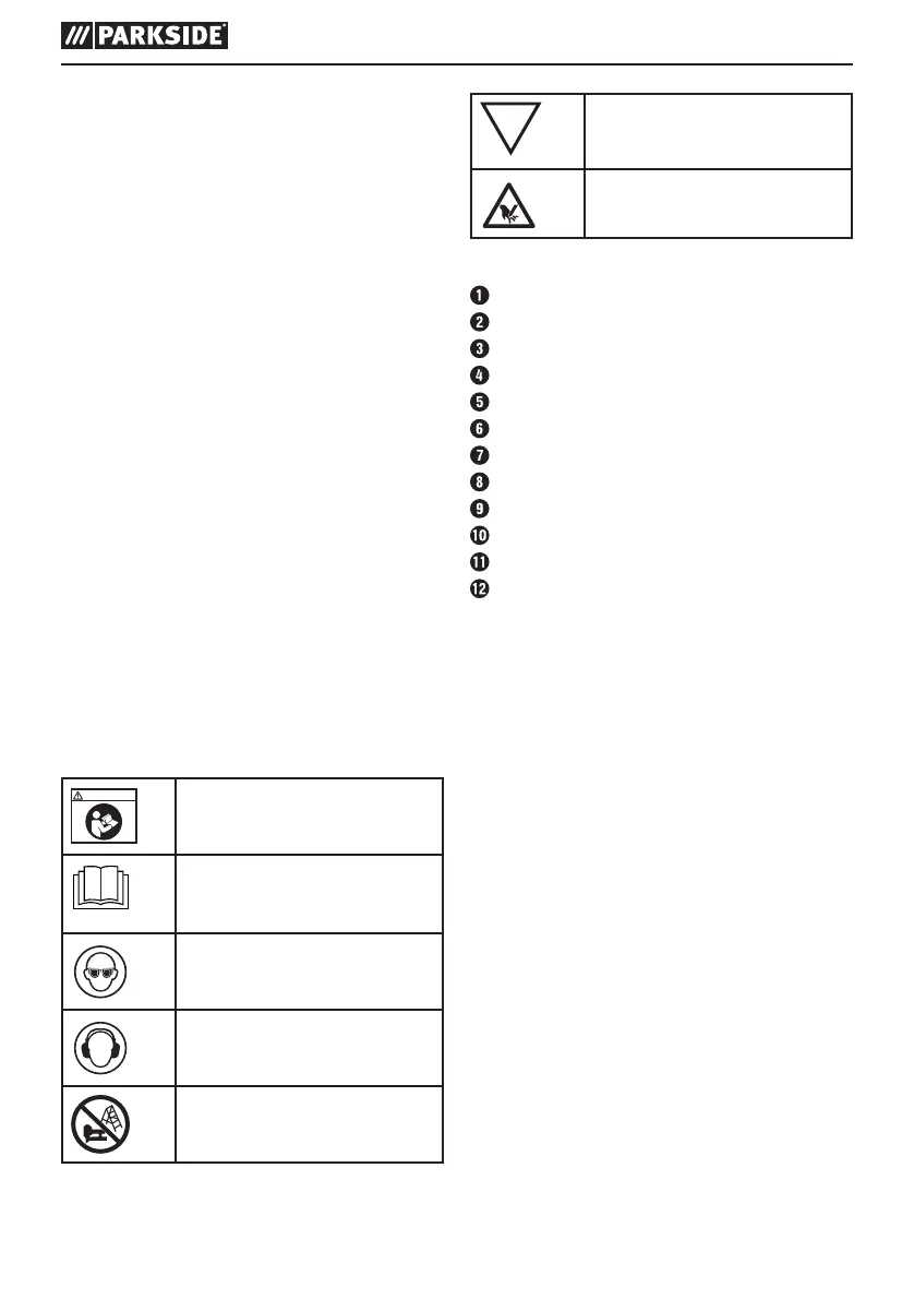 Page #26 background image