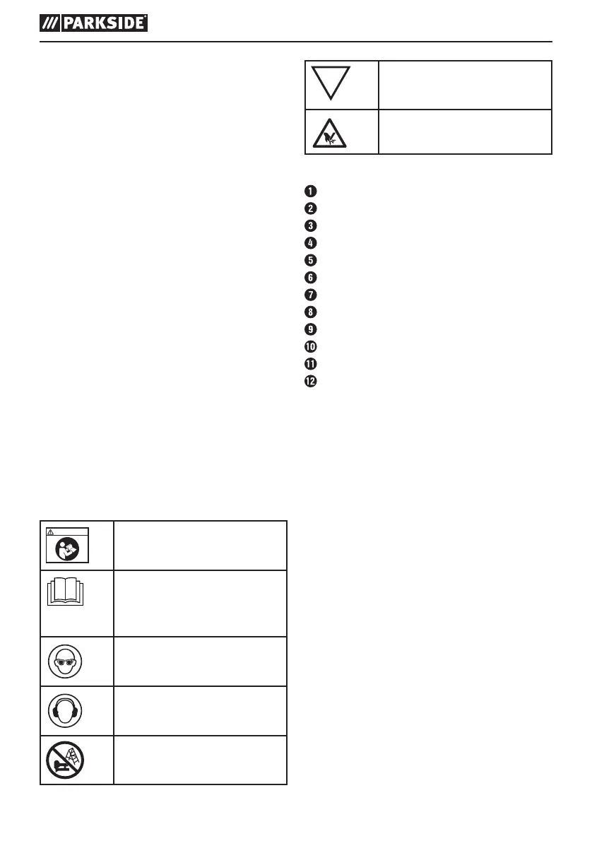 Page #38 background image