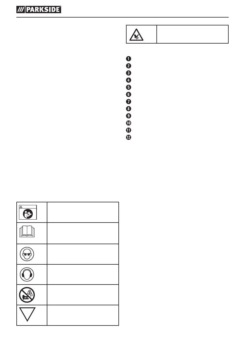 Page #48 background image