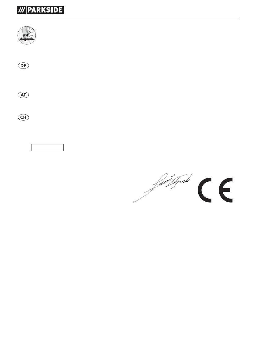 Page #56 background image