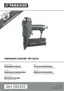 Preview: Translation Of The Original Instructions