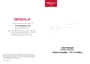 Preview: User Manual