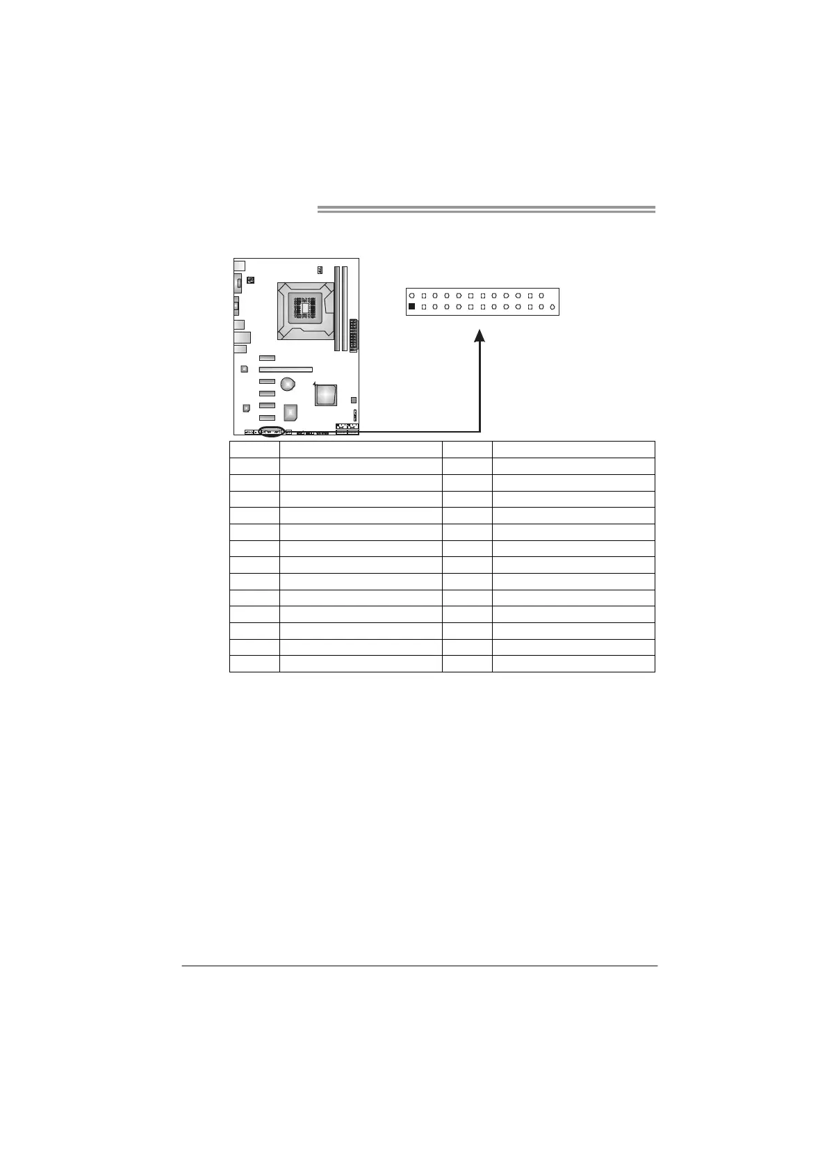 Page #19 background image