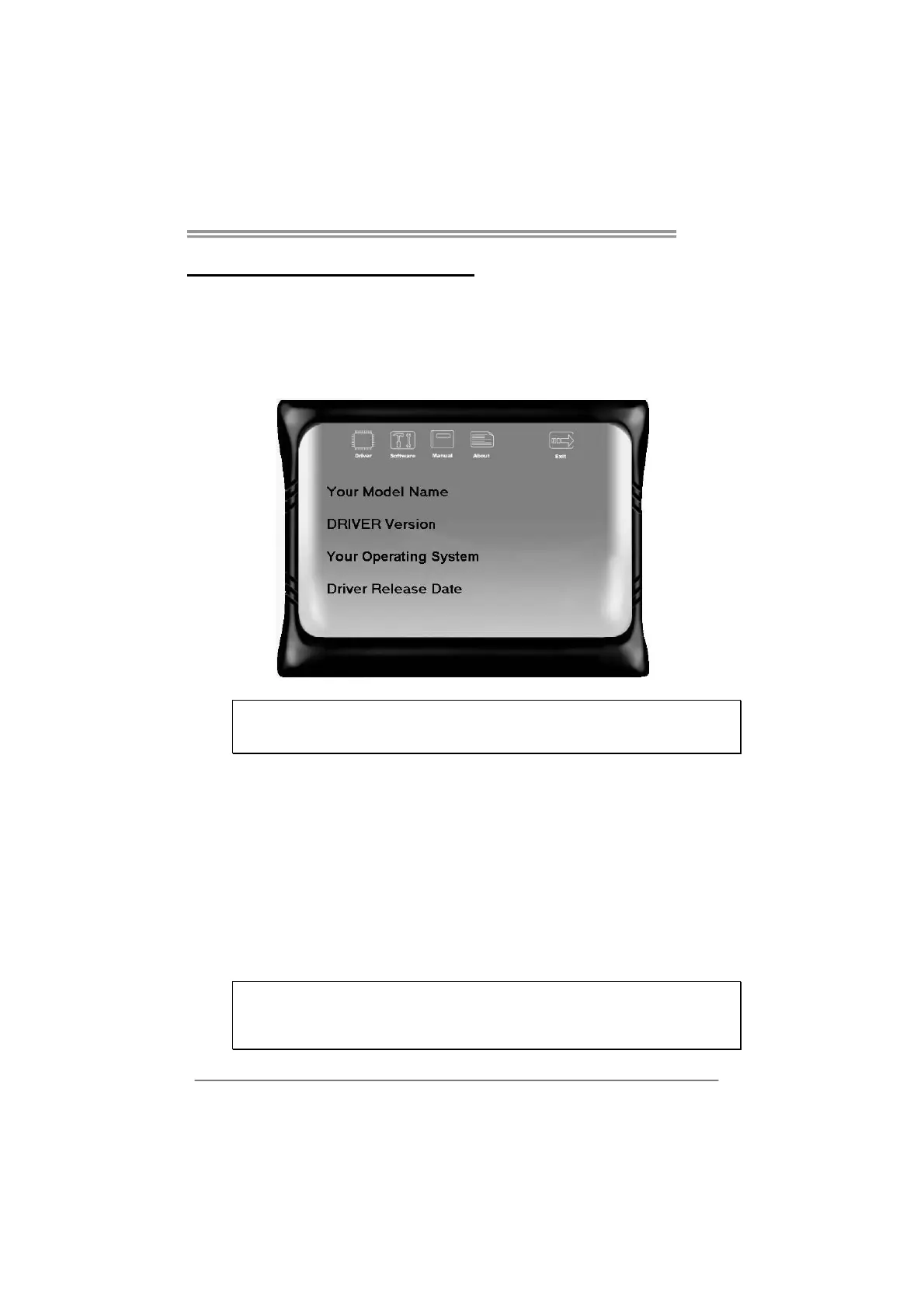 Page #20 background image
