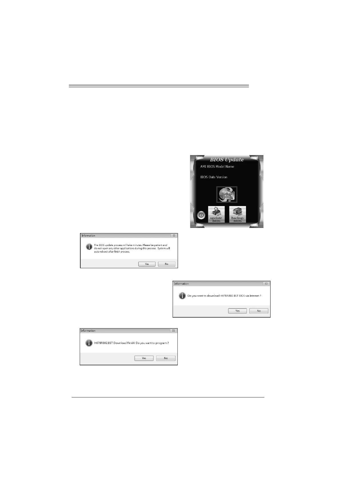 Page #28 background image
