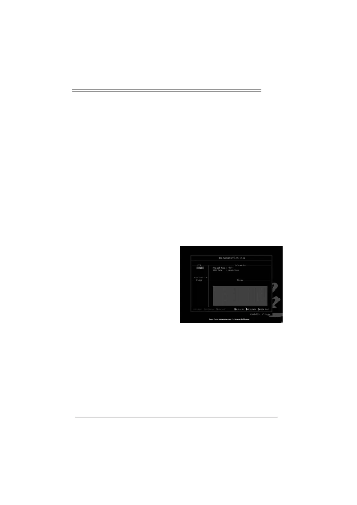 Page #30 background image