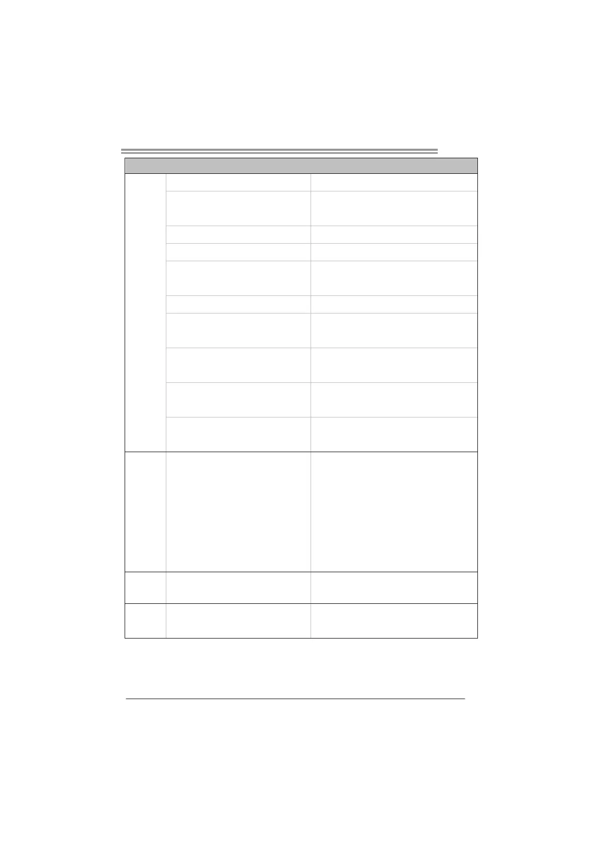 Page #36 background image